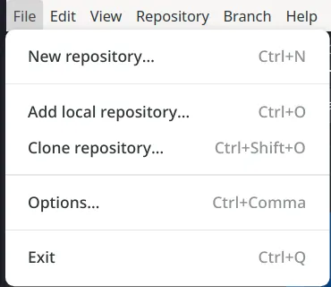splashkit repo