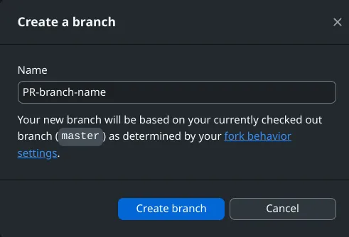 splashkit repo