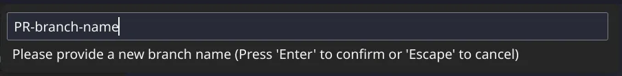splashkit repo