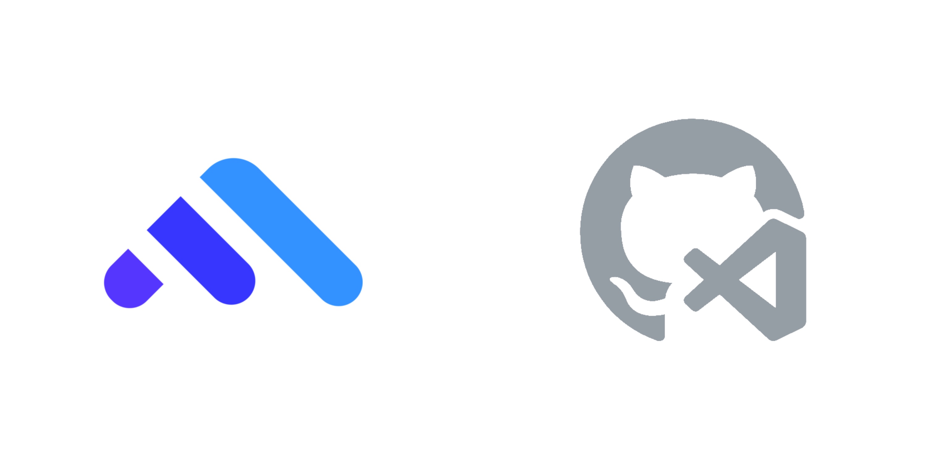 GitHub CodeSpaces Logo