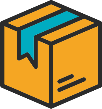 SplashKit logo